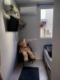 https://img.olx.com.br/thumbs256x256/59/599575045906584.jpg