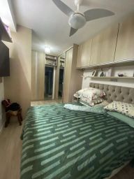 https://img.olx.com.br/thumbs256x256/59/599575406249257.jpg