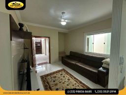 https://img.olx.com.br/thumbs256x256/59/599576158645489.jpg