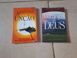 https://img.olx.com.br/thumbs256x256/59/599576728695079.jpg