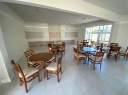 https://img.olx.com.br/thumbs256x256/59/599576769784631.jpg