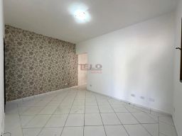 https://img.olx.com.br/thumbs256x256/59/599577168599179.jpg