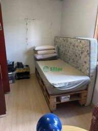 https://img.olx.com.br/thumbs256x256/59/599578046150664.jpg