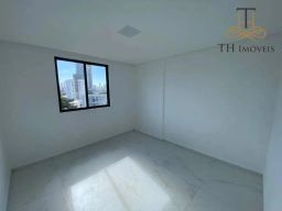 https://img.olx.com.br/thumbs256x256/59/599580282491667.jpg