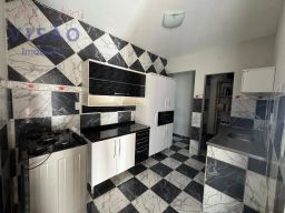 https://img.olx.com.br/thumbs256x256/59/599580529260748.jpg
