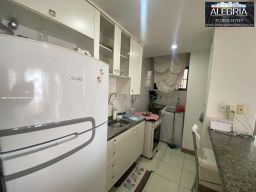 https://img.olx.com.br/thumbs256x256/59/599582629152968.jpg
