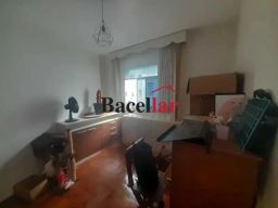 https://img.olx.com.br/thumbs256x256/59/599582640448683.jpg