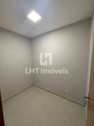 https://img.olx.com.br/thumbs256x256/59/599584756528440.jpg