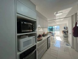 https://img.olx.com.br/thumbs256x256/59/599586647503680.jpg