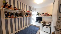 https://img.olx.com.br/thumbs256x256/59/599587285913041.jpg