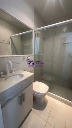 https://img.olx.com.br/thumbs256x256/59/599587522958366.jpg