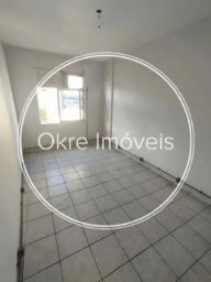 https://img.olx.com.br/thumbs256x256/59/599589164956034.jpg