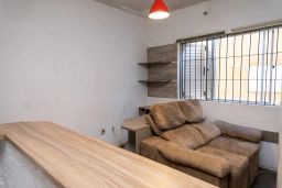 https://img.olx.com.br/thumbs256x256/59/599589641137362.jpg