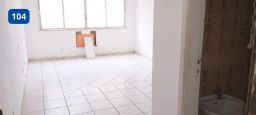https://img.olx.com.br/thumbs256x256/59/599591392615181.jpg