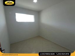 https://img.olx.com.br/thumbs256x256/59/599594270505900.jpg