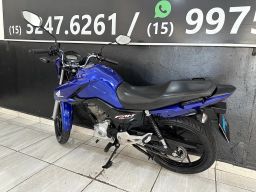 https://img.olx.com.br/thumbs256x256/59/599595279205908.jpg