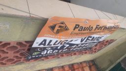 https://img.olx.com.br/thumbs256x256/59/599595523584478.jpg