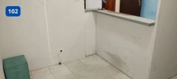 https://img.olx.com.br/thumbs256x256/59/599597156049493.jpg