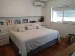 https://img.olx.com.br/thumbs256x256/59/599597406419448.jpg