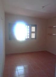 https://img.olx.com.br/thumbs256x256/59/599598529115850.jpg