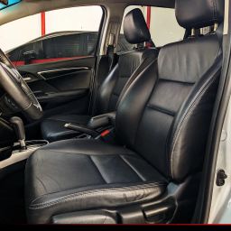 https://img.olx.com.br/thumbs256x256/59/599603064241521.jpg