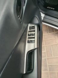 https://img.olx.com.br/thumbs256x256/59/599604556646402.jpg