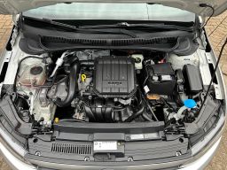 https://img.olx.com.br/thumbs256x256/59/599604645548348.jpg