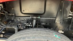 https://img.olx.com.br/thumbs256x256/59/599605322240522.jpg