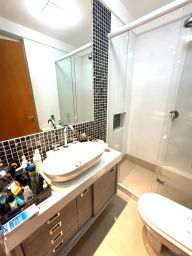 https://img.olx.com.br/thumbs256x256/59/599605794623087.jpg