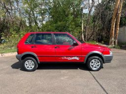 https://img.olx.com.br/thumbs256x256/59/599608099174587.jpg