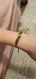 https://img.olx.com.br/thumbs256x256/59/599608755525923.jpg