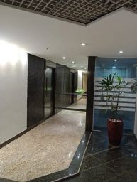 https://img.olx.com.br/thumbs256x256/59/599609923888525.jpg