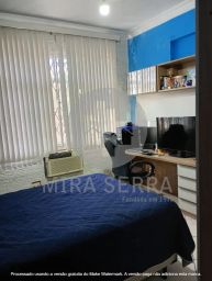 https://img.olx.com.br/thumbs256x256/59/599613652888502.jpg