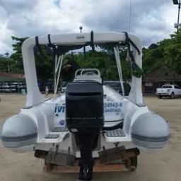 https://img.olx.com.br/thumbs256x256/59/599614268815490.jpg
