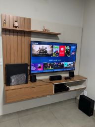 https://img.olx.com.br/thumbs256x256/59/599616660659744.jpg
