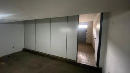 https://img.olx.com.br/thumbs256x256/59/599618312981300.jpg