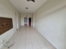 https://img.olx.com.br/thumbs256x256/59/599619203890665.jpg
