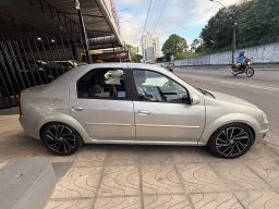 https://img.olx.com.br/thumbs256x256/59/599619441683100.jpg
