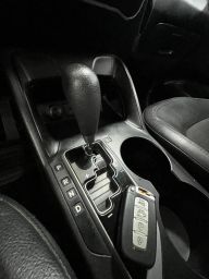 https://img.olx.com.br/thumbs256x256/59/599619485749545.jpg