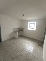 https://img.olx.com.br/thumbs256x256/59/599619786719080.jpg