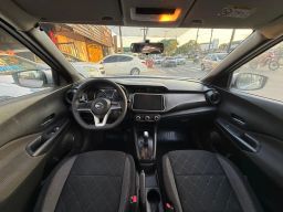 https://img.olx.com.br/thumbs256x256/59/599620684208766.jpg