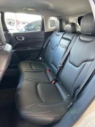 https://img.olx.com.br/thumbs256x256/59/599623493408207.jpg