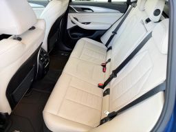 https://img.olx.com.br/thumbs256x256/59/599624881922265.jpg