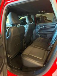 https://img.olx.com.br/thumbs256x256/59/599626185921152.jpg