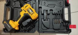 https://img.olx.com.br/thumbs256x256/59/599627199487326.jpg