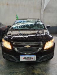 https://img.olx.com.br/thumbs256x256/59/599627807842293.jpg