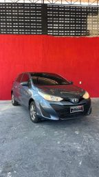 https://img.olx.com.br/thumbs256x256/59/599630198134100.jpg