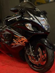https://img.olx.com.br/thumbs256x256/59/599633562303884.jpg
