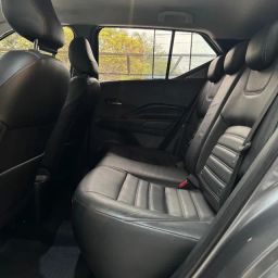 https://img.olx.com.br/thumbs256x256/59/599635314129693.jpg