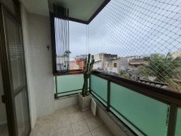 https://img.olx.com.br/thumbs256x256/59/599638084572898.jpg